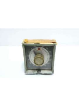 hp55a6-ref-eagle signal