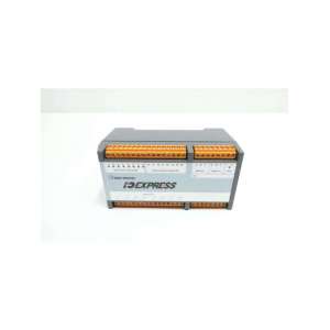 DDS/MLH/A0820MA/11-30DC MOORE USED