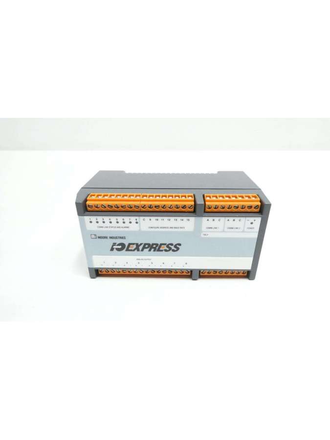 dds/mlh/a0820ma/11-30dc-ref-moore