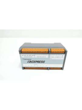 dds/mlh/a0820ma/11-30dc-ref-moore