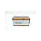 dds/mlh/a0820ma/11-30dc-ref-moore