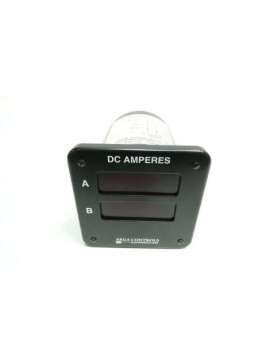 25-415-i420-125vdc-arga controls