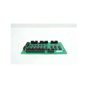 0031183-ref-label aire