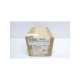70367 4u4-2-120-joslyn clark