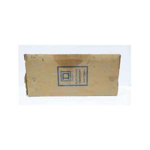KA225S SQUARE D
