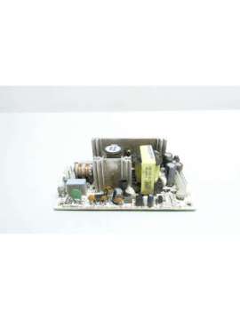 pt-65-r15vai-ref-mean well