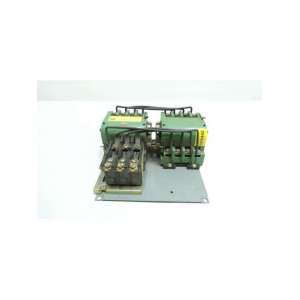479u96d11-ref-p&h