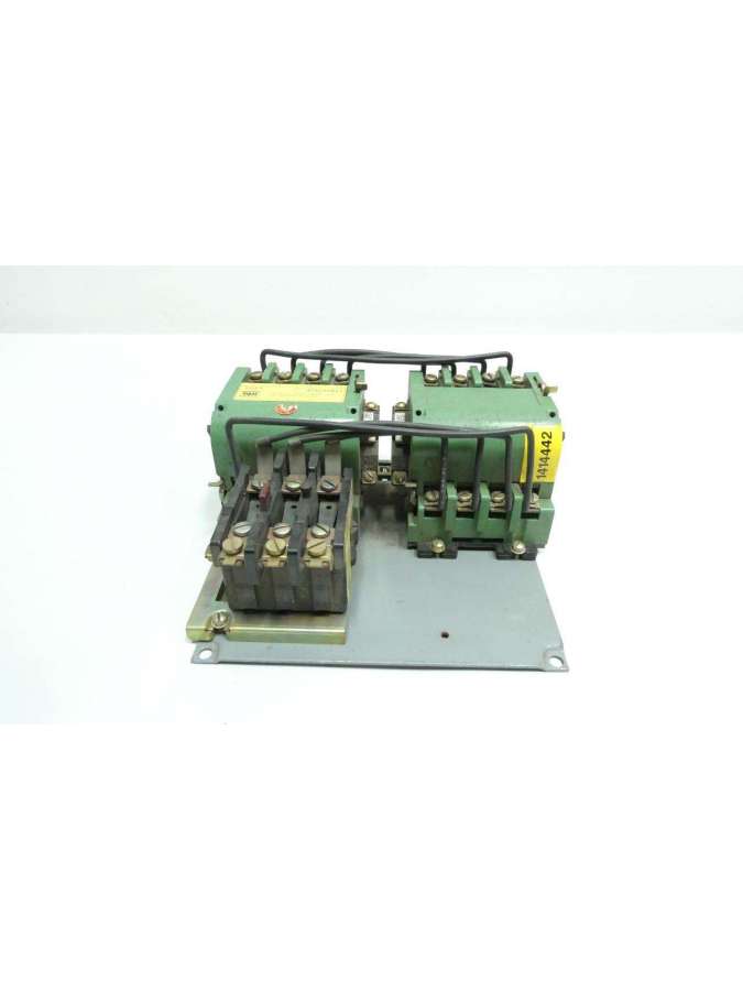 479u96d11-ref-p&h