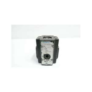 B-06-10A4-L DOUBLE A USED