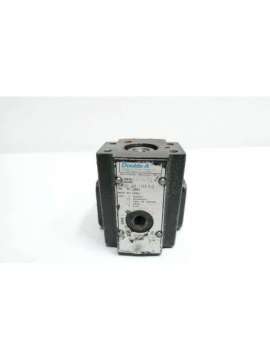 b-06-10a4-l-ref-double a