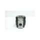 b-06-10a4-l-ref-double a