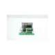 0031104-ref-label aire
