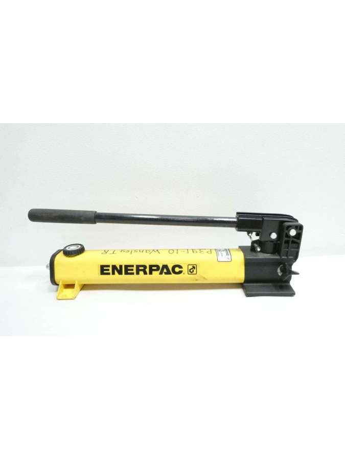 p391-enerpac