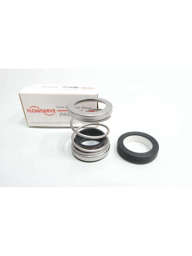 s32014-flowserve
