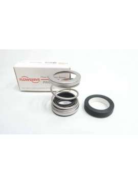 s32014-flowserve