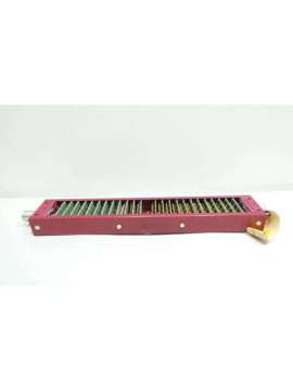 sd32a01p1225abrs-ref-westinghouse