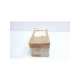 vcg-200 vfc-200-killark