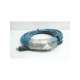 kk4pw06bummsx50-kuriyama
