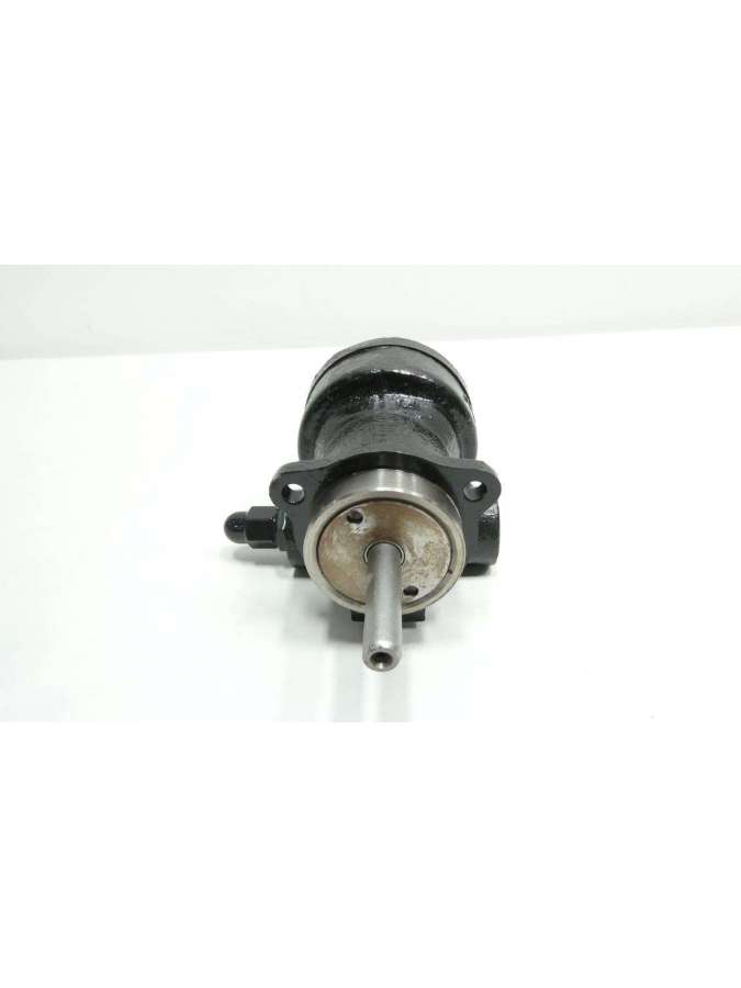 2lpf20-tuthill