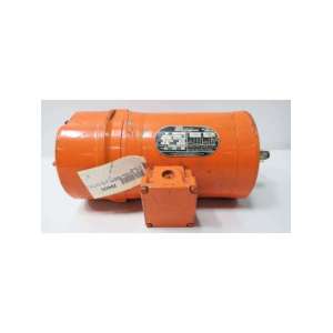 601290ab801-ref-doerr