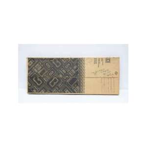 QOC42UF SQUARE D