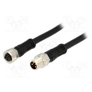 1200878710 MOLEX