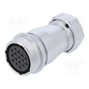 WS28K16ZP1 WEIPU