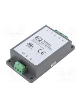 dte2048s5v1-xp power