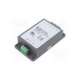 dte2048s5v1-xp power