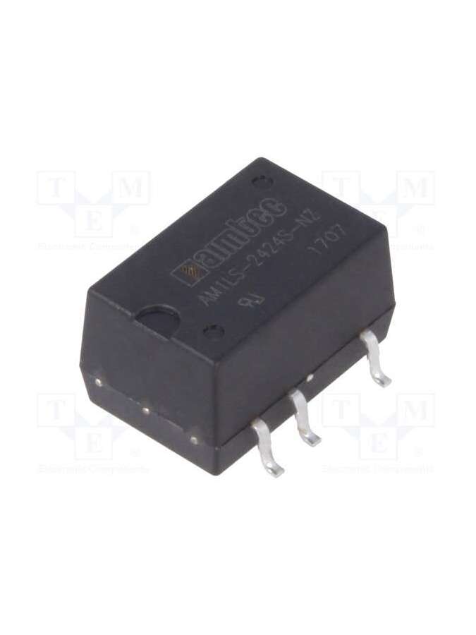 am1ls-2424s-nz-aimtec