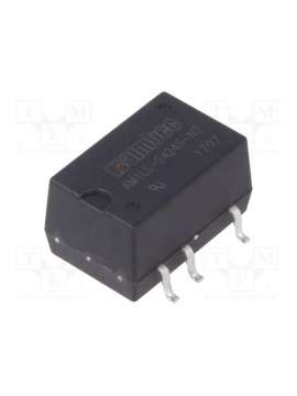 am1ls-2424s-nz-aimtec