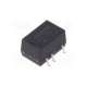 am1ls-2424s-nz-aimtec
