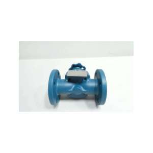 1-2529-TM-903 ITT