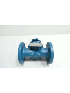 1-2529-tm-903-itt