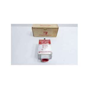 EA170-15100 NAMCO