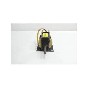 9-15 DECCO USED