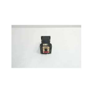 cg810a6-ref-eagle signal