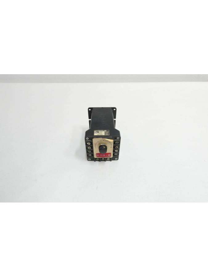 cg810a6-ref-eagle signal