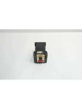 cg810a6-ref-eagle signal