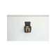 cg810a6-ref-eagle signal