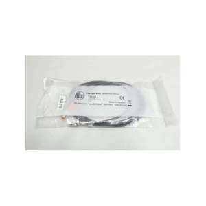 TS2229 TS-PT100 IFM EFECTOR