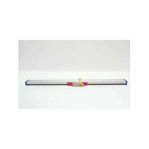 gas-840-5-v-a-fagor