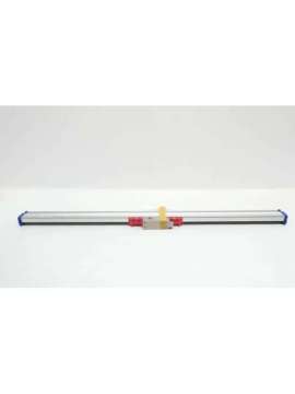 gas-840-5-v-a-fagor