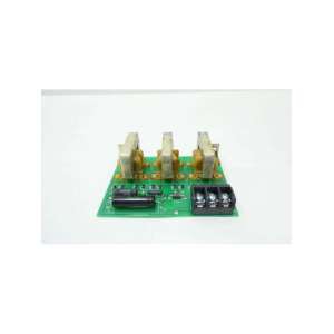 239172-diamond power