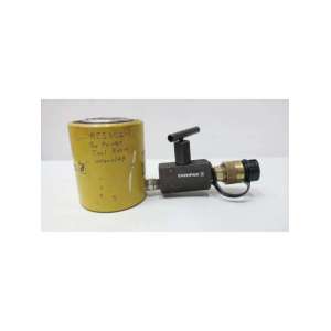 rcs302-ref-enerpac