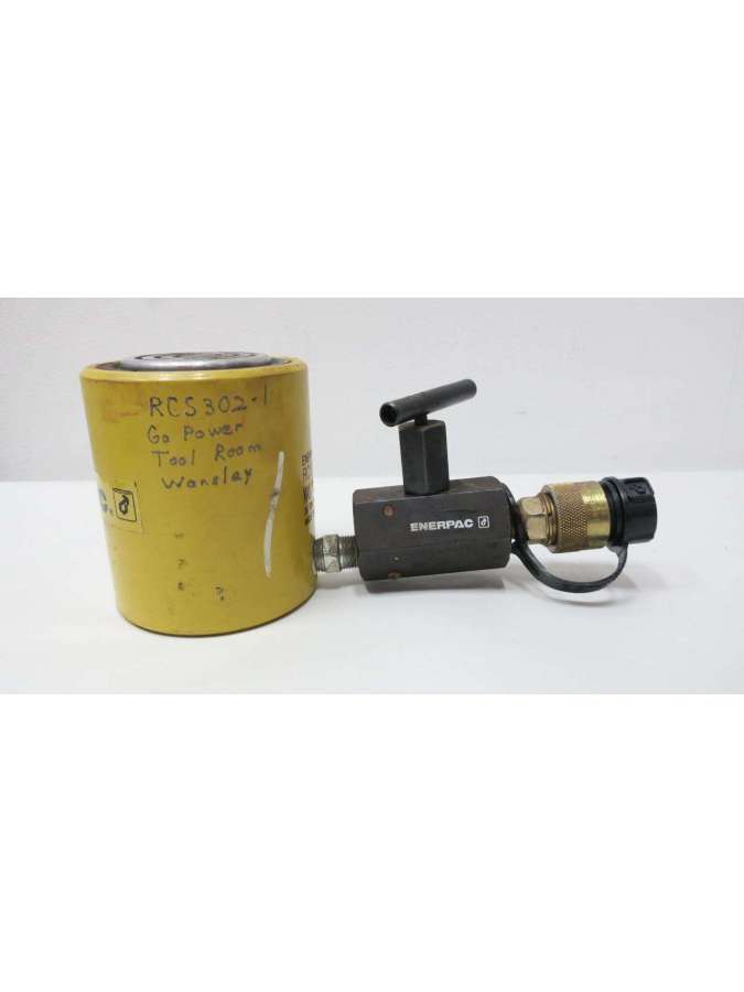 rcs302-ref-enerpac