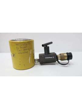 rcs302-ref-enerpac