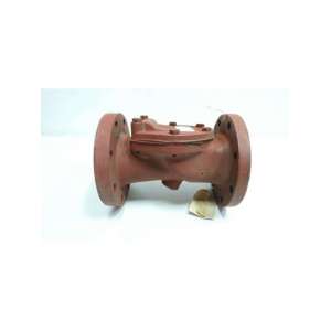 1043 VALVE & PRIMER