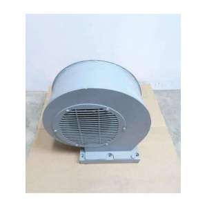 36B469624DB001 DFC DYNAMIC FLUID COMPONENTS