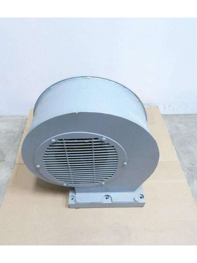 36b469624db001-dfc dynamic fluid components